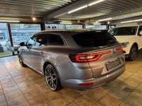 Gebraucht Renault Talisman 224 PS (164 kW) 2018 Grau Kombi