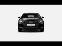 Neu Audi A3 Ambiente 204 PS (150 kW) 2026 Brillantschwarz Limousine