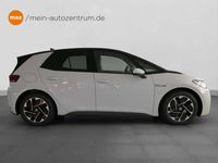 Gebraucht VW ID.3 Pro Performance 150 kW (204 PS) 2023 Gletscherweiss Kleinwagen