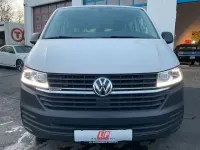 Gebraucht VW Transporter 445 PS (327 kW) 2022 Andere Van