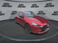 Gebraucht Mazda 2 Homura-Line 90 PS (66 kW) 2024 Othercolor Kleinwagen