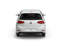 Gebraucht VW Golf VII 100 kW (136 PS) 2020