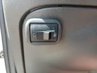 Gebraucht Fiat Panda 65 PS (47 kW) 2007 Weiß Kleinwagen