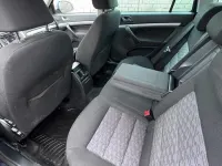 Usado Skoda Octavia 140 CV (102 kW) 2013 Azul Familiar