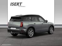 Gebraucht Mini Cooper Countryman 204 PS (150 kW) 2024 Andere SUV