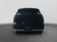 Neu BYD Tang 380 kW (517 PS) 2026 Schwarz SUV