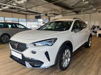 Gebraucht Cupra Leon 204 PS (150 kW) 2022 Andere Limousine