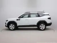 Neu Dacia Bigster Expression 154 PS (113 kW) 2026 Wählbar  ggf gegen aufpreis SUV