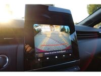 Gebraucht Mitsubishi Colt Select 94 PS (69 kW) 2024 Rot Limousine