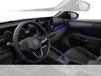 Neu VW T-Roc R 150 PS (110 kW) 2026 Weiß SUV