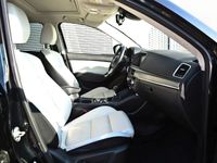gebraucht Mazda CX-5 Nakama Intense AWD NAVI Leder KAMERA Glas-SD Weitere Angebote