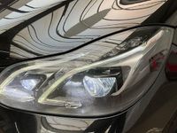 Gebraucht Mercedes E350 Avantgarde 252 PS (185 kW) 2014 Schwarz Kombi