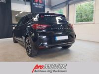 Gebraucht Mitsubishi Colt Select 91 PS (66 kW) 2025 Schwarz Limousine