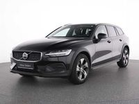 Gebraucht Volvo V60 CC 145 PS (106 kW) 2023 Kombi