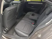 Occasion Renault Laguna III 150 ch (110 kW) 2007 Violet Berline