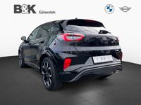 gebraucht Ford Puma ST Line X DESIGN Kamera Bang&Olufsen LKH Navi