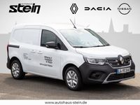 gebraucht Renault Kangoo Rapid Advance E-TECH Easy-Link Tempomat