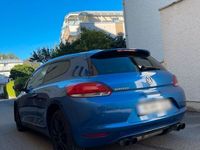 gebraucht VW Scirocco 1.4 tsi