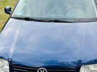 gebraucht VW Polo PoloEdition