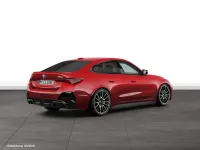 Gebraucht BMW i4 Comfort Edition 442 kW (601 PS) 2025 Limousine