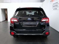 gebraucht Subaru Outback Sport | KEYLESS | HARMAN KARDON | NAVI