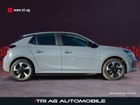 gebraucht Opel Corsa-e Electric 100kW (136 PS) Komfort-Paket On
