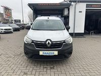 Second-hand Renault Express 95 CP (69 kW) 2023 Alb Monovolum