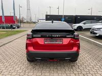 Neu Citroën C4 131 PS (96 kW) 2025 Elixir rot Limousine