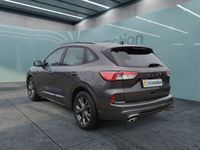 Gebraucht Ford Kuga ST-Line 120 PS (88 kW) 2023 Other SUV