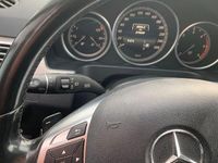 Gebraucht Mercedes E220 Edition 170 PS (125 kW) 2015 Schwarz Kombi