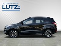 gebraucht Ford Kuga ST-Line