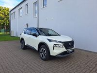 gebraucht Nissan X-Trail 1.5 e-4ORCE N-Connecta