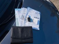 Gebraucht Hyundai i30 Classic 109 PS (80 kW) 2011 Grau Limousine