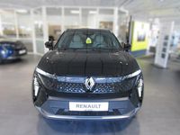 Ny Renault Scenic E-Tech Techno 130 kW (177 HK) 2026 SUV