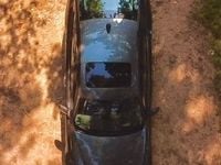 Gebraucht BMW 440 Sport Line 326 PS (239 kW) 2019 Schwarz Limousine