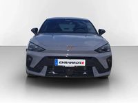 Neu Cupra Leon 110 PS (80 kW) 2026 Grau Limousine