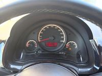 Usata VW up! Cup 75 CV (55 kW) 2013 Grigio Utilitaria
