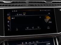 Gebraucht Audi Q8 231 PS (169 kW) 2024 SUV