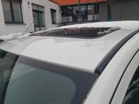 Gebraucht Mitsubishi Colt 70 PS (51 kW) 2008 Weiß Limousine