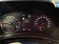 Gebraucht Suzuki Swift Comfort 83 PS (61 kW) 2025 Silber Kleinwagen