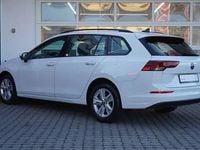 Używany VW Golf VII 2021 Andere Hatchback