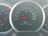 Gebraucht Suzuki Vitara 129 PS (94 kW) 2014 SUV