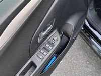 Neu Opel Corsa 101 PS (74 kW) 2025 Schwarz Kleinwagen