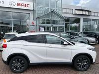 Neu Seres 3 119 kW (163 PS) 2025 Weiß SUV