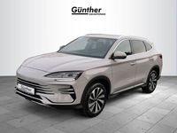 Neu BYD Seal U Design 324 PS (238 kW) 2026 Boundless cloud SUV