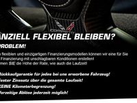 Neu Ligier Myli 2025 Schwarz Kleinwagen