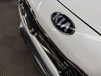 Gebraucht Kia Stinger GT 370 PS (272 kW) 2017 Weiß Kleinwagen