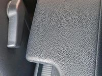 Gebraucht Mercedes 180 116 PS (85 kW) 2012 Schwarz Limousine