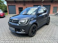 gebraucht Suzuki Ignis Comfort+ 4x4 Hybrid Höherlegung