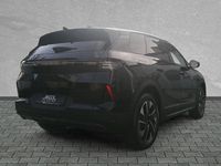 Neu Opel Grandland X 145 PS (106 kW) 2025 Schwarz SUV